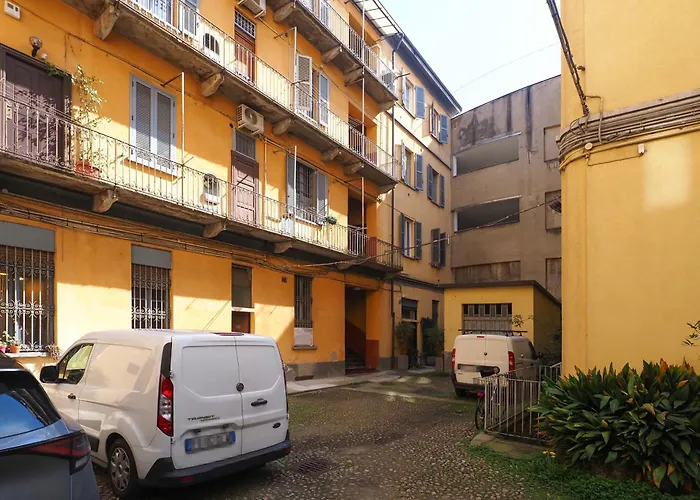 Primopiano Tadino